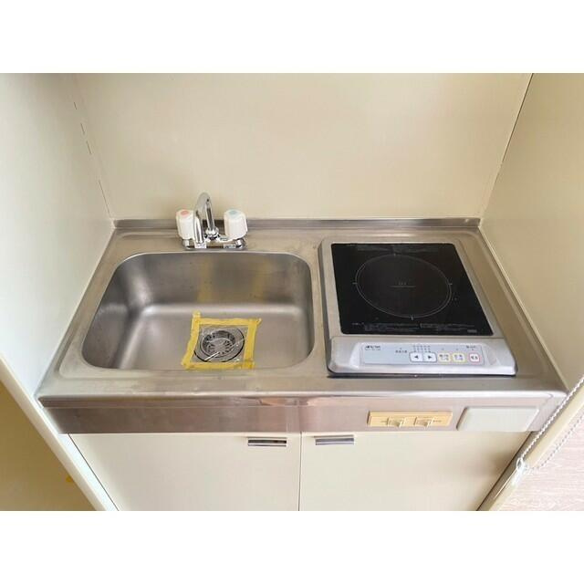 ※別部屋参照