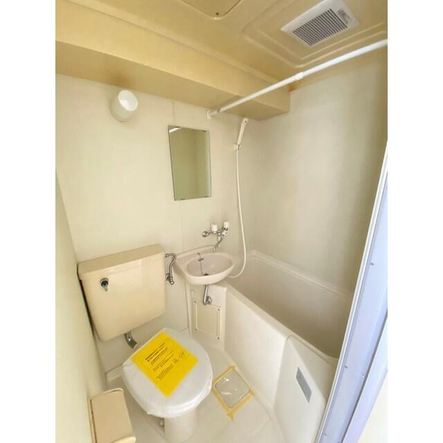 ※別部屋参照