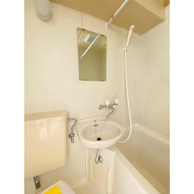 ※別部屋参照