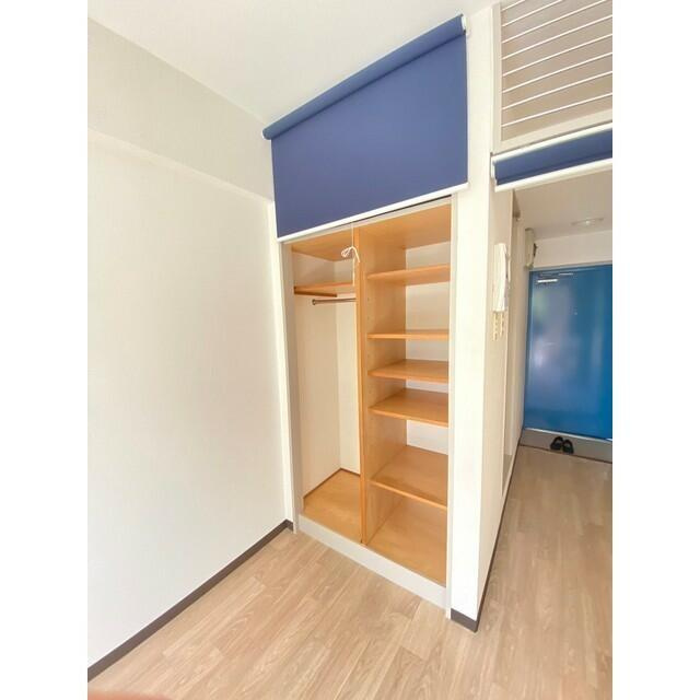 ※別部屋参照