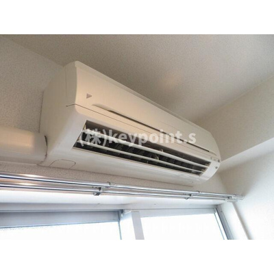 【その他】 | アーク板橋