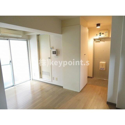 【居間・リビング】 | アーク板橋