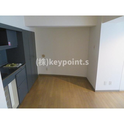 【その他】 | アーク板橋