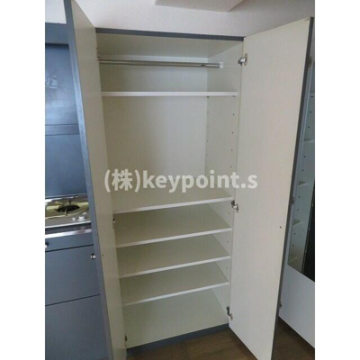 【収納】 | アーク板橋