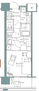 パークアクシスうつぼ公園