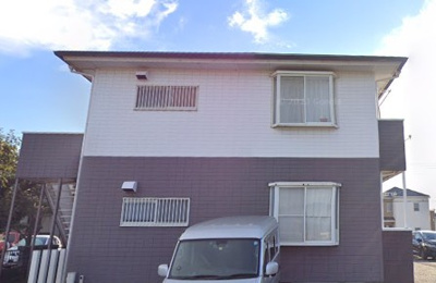 【展望】 | ハイツMO（ハイツエムオー）