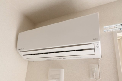 【設備】 | リヴェール舞浜 | 参考写真（同物件別部屋）