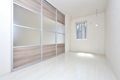 【内装】 | リヴェール舞浜 | 参考写真（同物件別部屋）