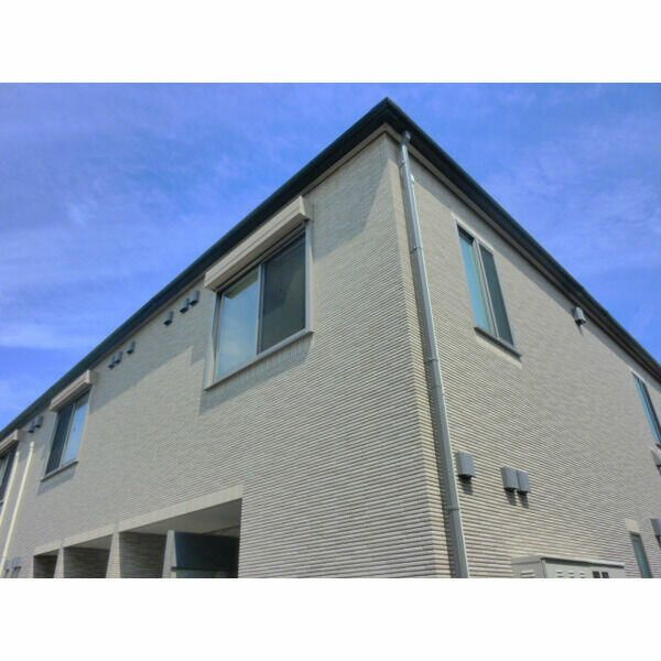 Ｌｅ　ｃｉｅｌ　Ⅲ