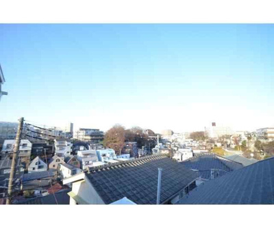 【展望】 | Windflower(ウィンドフラワー)