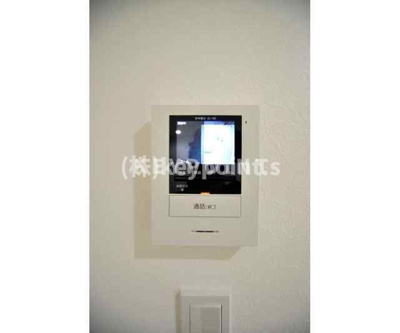 【設備】 | Windflower(ウィンドフラワー)