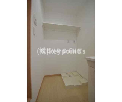 【洗面所】 | Windflower(ウィンドフラワー)