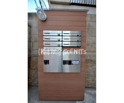 【設備】 | Windflower(ウィンドフラワー)