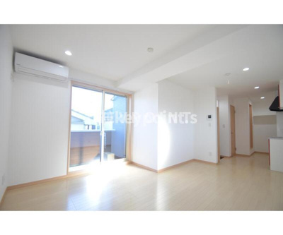 【居間・リビング】 | Windflower(ウィンドフラワー)