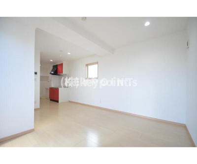 【寝室】 | Windflower(ウィンドフラワー)