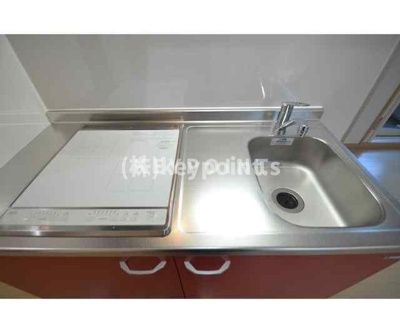 【キッチン】 | Windflower(ウィンドフラワー)