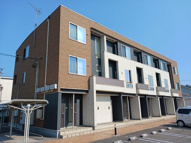 モンレーブＭの画像