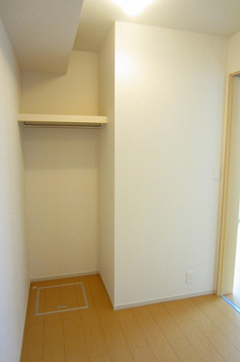 【収納】 | サンリット アインツ YuA