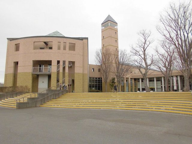 サンリット アインツ YuAのその他