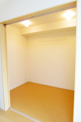 【寝室】 | サンリット アインツ YuA