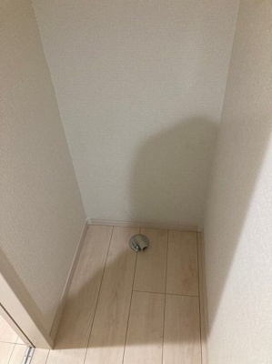 【設備】 | サークルハウス青砥壱番館