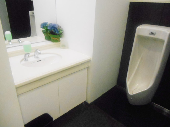 ＣＫ１８名駅前ビル