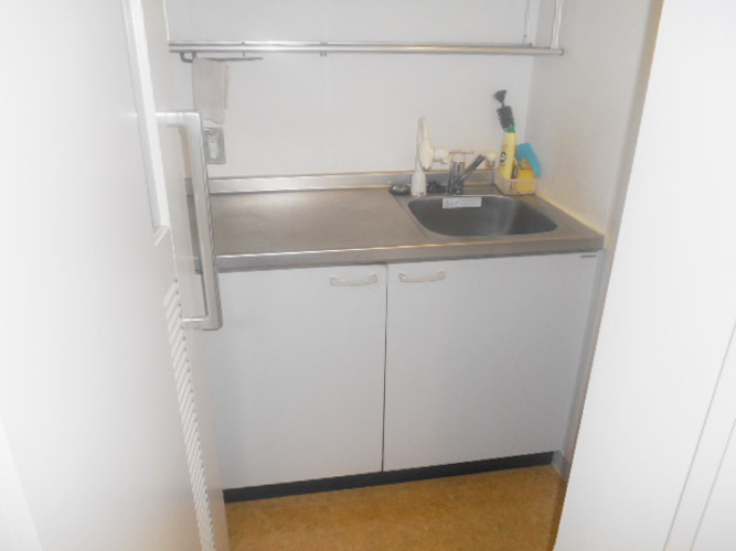 ＣＫ１８名駅前ビル