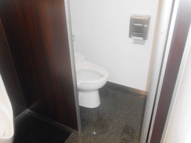 ＣＫ１８名駅前ビル