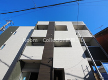 ボアソルテの画像