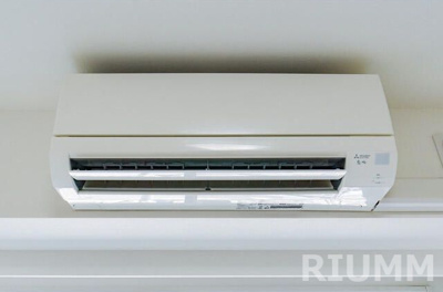 【設備】 | エスタート両国