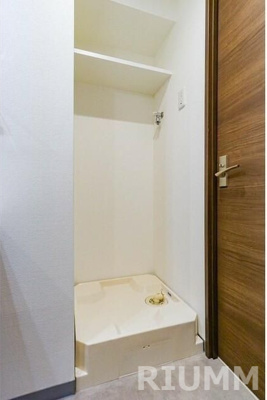 【その他】 | エスタート両国