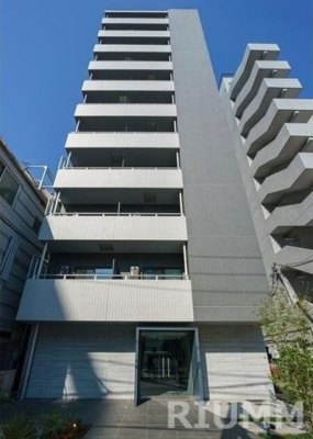 【その他】 | エスタート両国