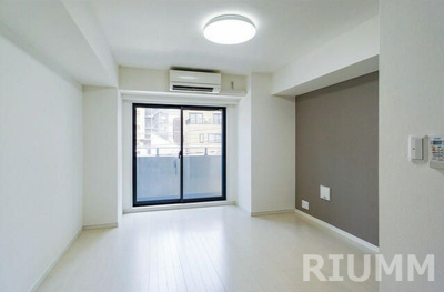 【居間・リビング】 | エスタート両国