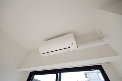 【内装】 | ルクレ墨田緑Ⅰ