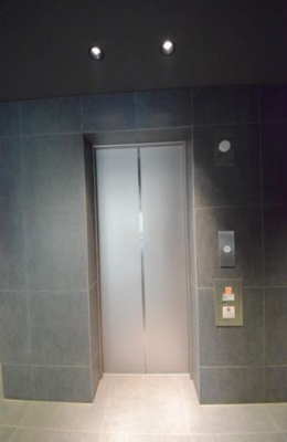 【その他共用部分】 | ルクレ墨田緑Ⅰ