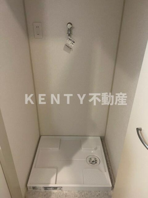 【設備】 | 睦ビル（東口）