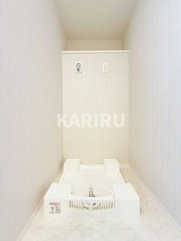 Vesta京町堀のその他