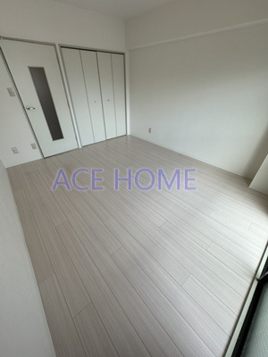 【内装】 | エスポワール21