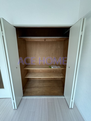 【収納】 | エスポワール21