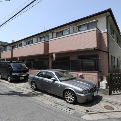  | パルコートＮ