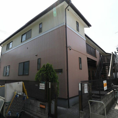  | パルコートＮ