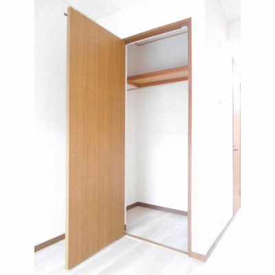 【収納】 | パルコートＮ