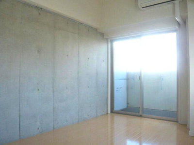 【居間・リビング】 | プリマヴェーラ北千住