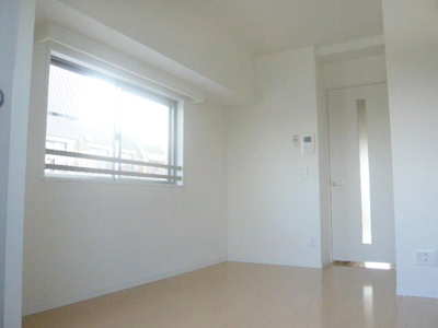 【寝室】 | プリマヴェーラ北千住