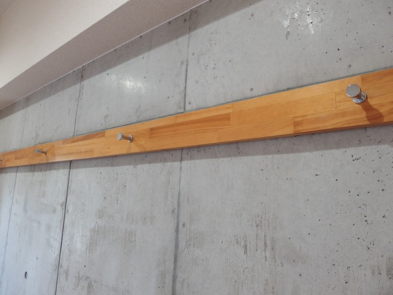 ラフィナート南明大寺のその他