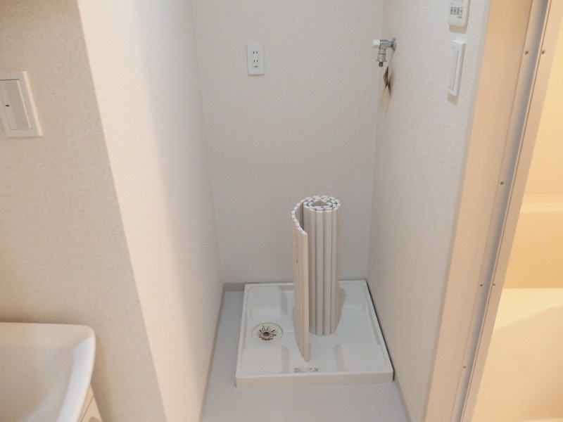 ラフィナート南明大寺の設備