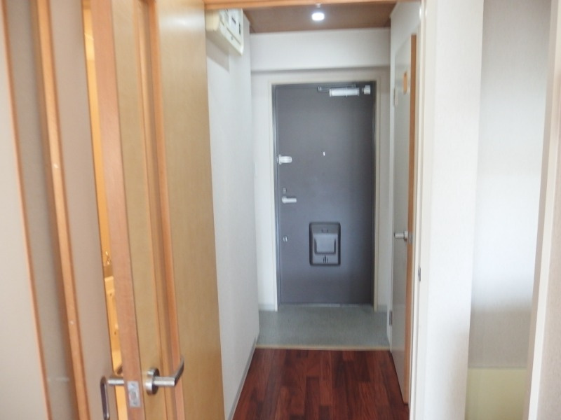 ラフィナート南明大寺のその他