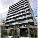 リビオレゾン三田の画像