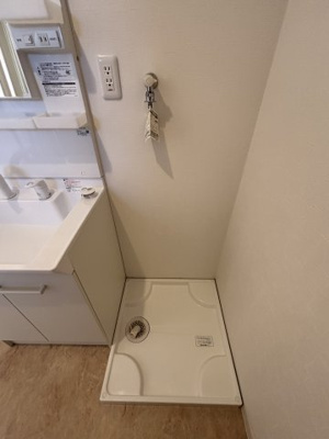 【設備】 | プレジールⅠ