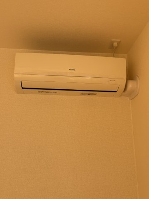 【設備】 | プレジールⅠ